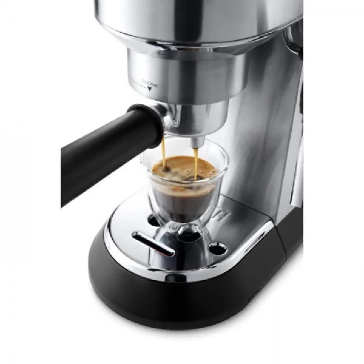 Delonghi EC685.M Dedica Style