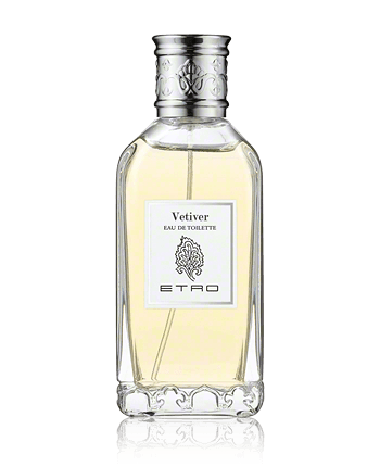 Etro Vetiver edt vapo 100ml
