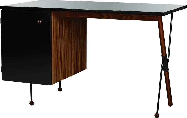 Gubi Grossman 62 bureau