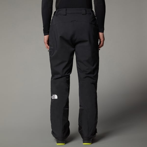 Pantalon de ski THE NORTH FACE CHAKAL PANT TNF BLACK