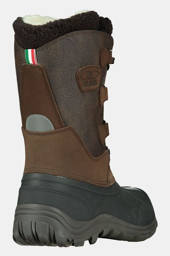 Olang Olang X-Cursion Snowboot