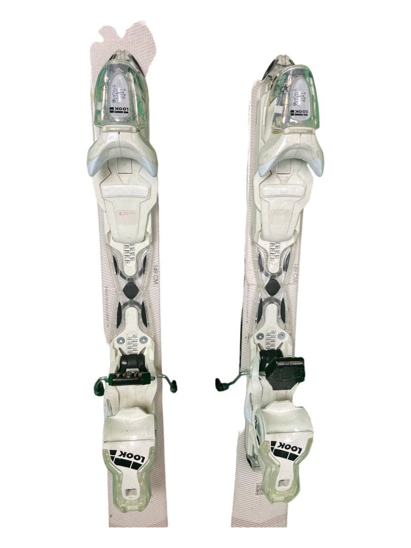 Rossignol Nova 7 LTD (2023/2024)