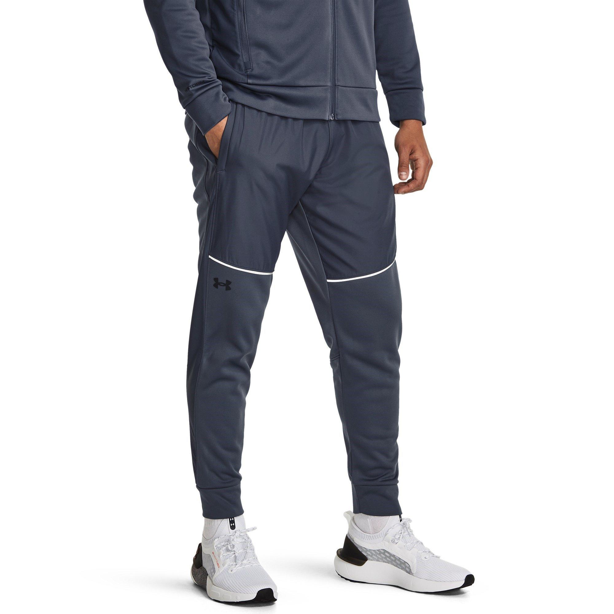 Under Armour Under Armour Ua Af Storm Pants Tracksuit Bottom Mens