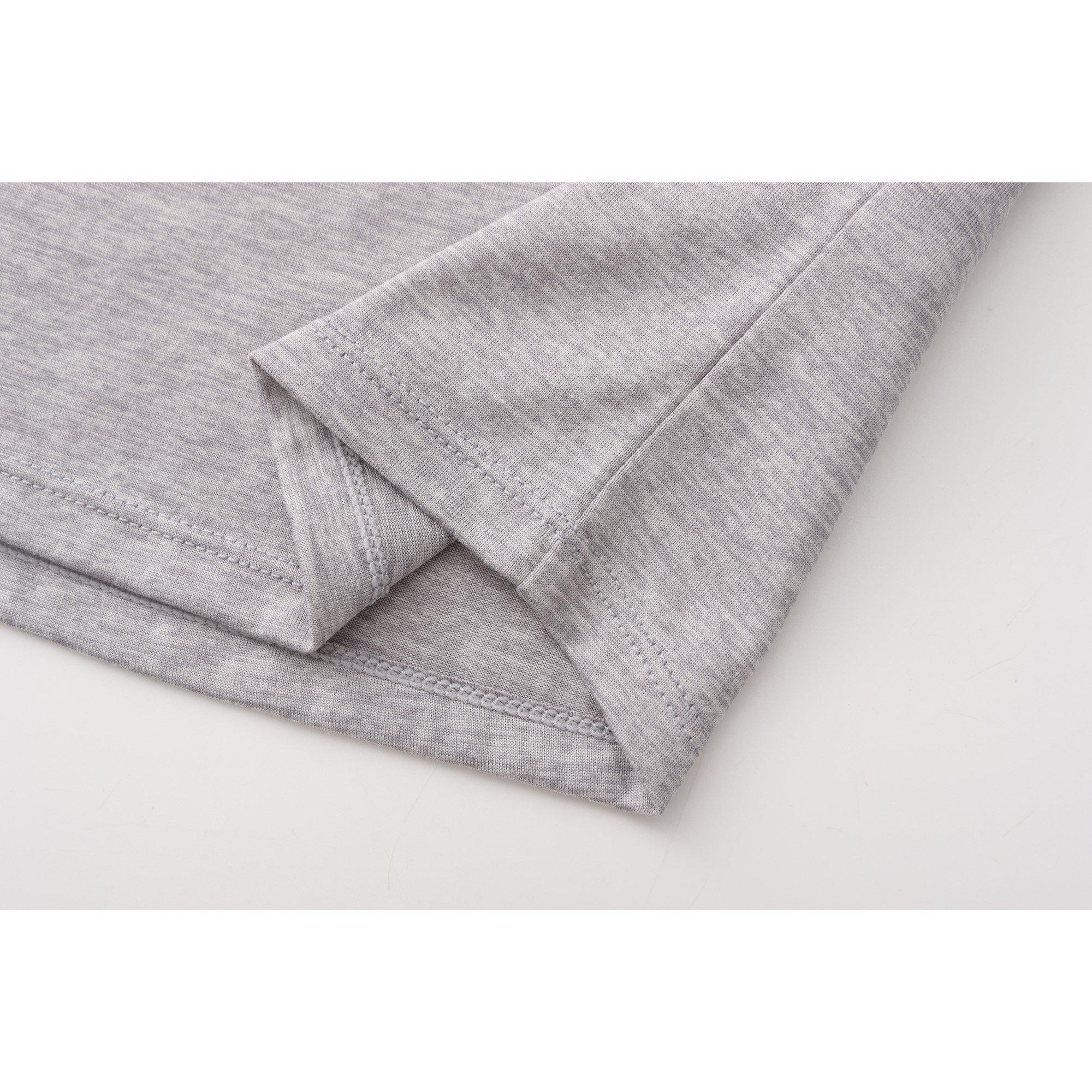 Everlast Flex Tee Junior