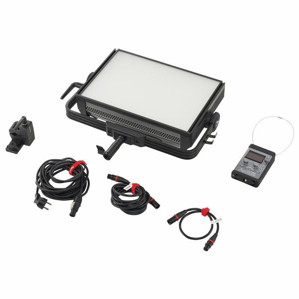 Aputure Nova P300C Kit