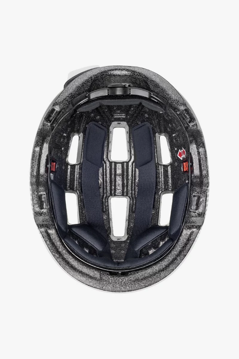 uvex city 4 Damen Velohelm