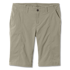Discovery III Broek