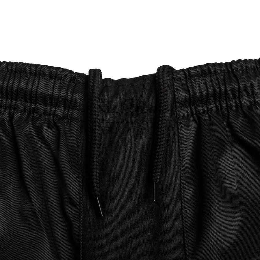 Select Knickers Espagne - Noir