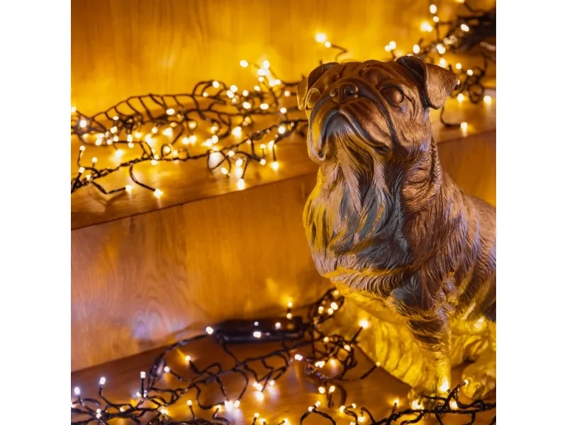 Twinkly -