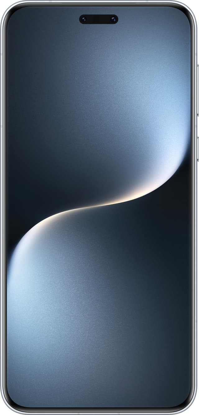 Honor Magic7 Pro smartphone 12/512GB (grå)