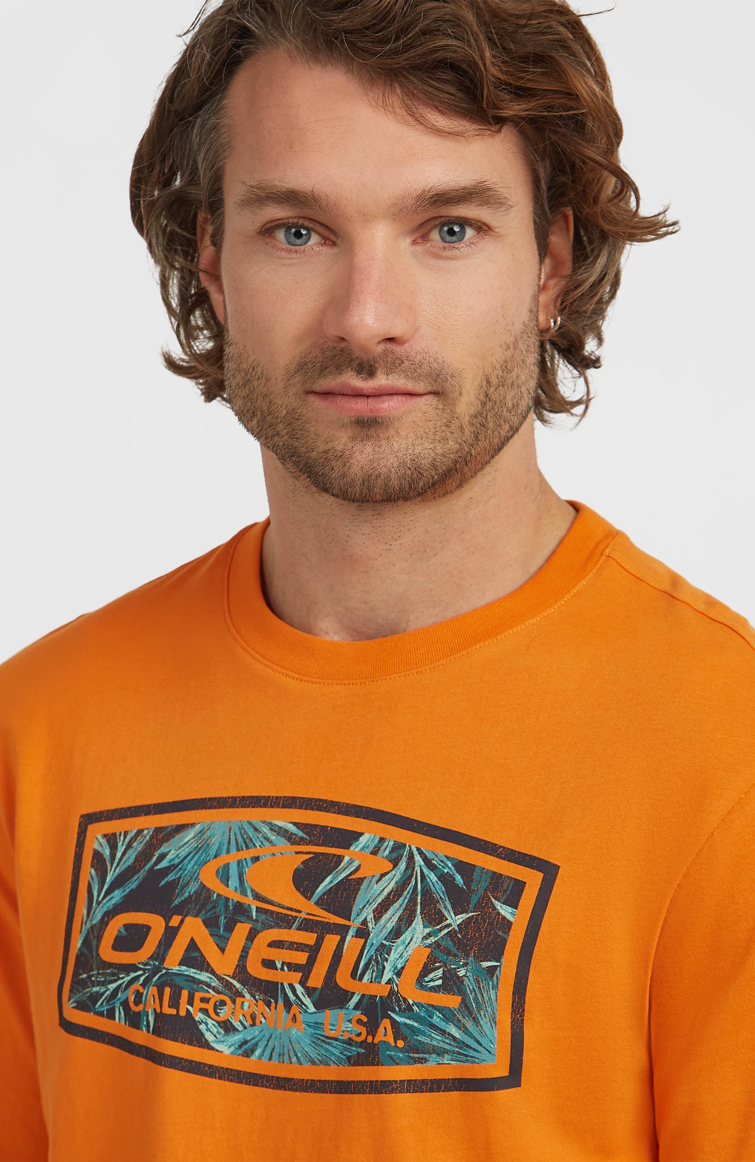 Graphic T-shirt