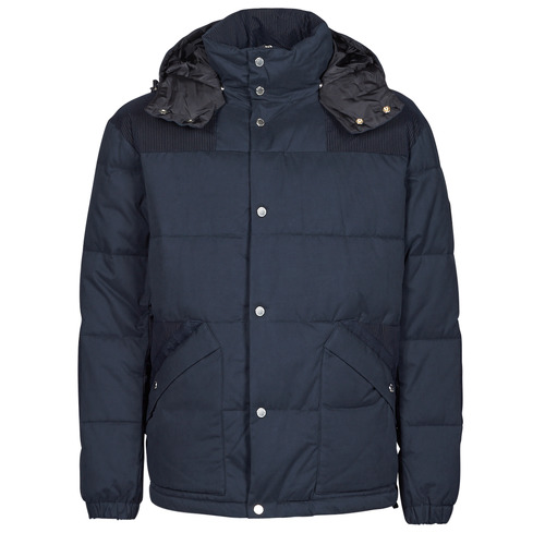 Armani Exchange - 6KZB27 - Marine