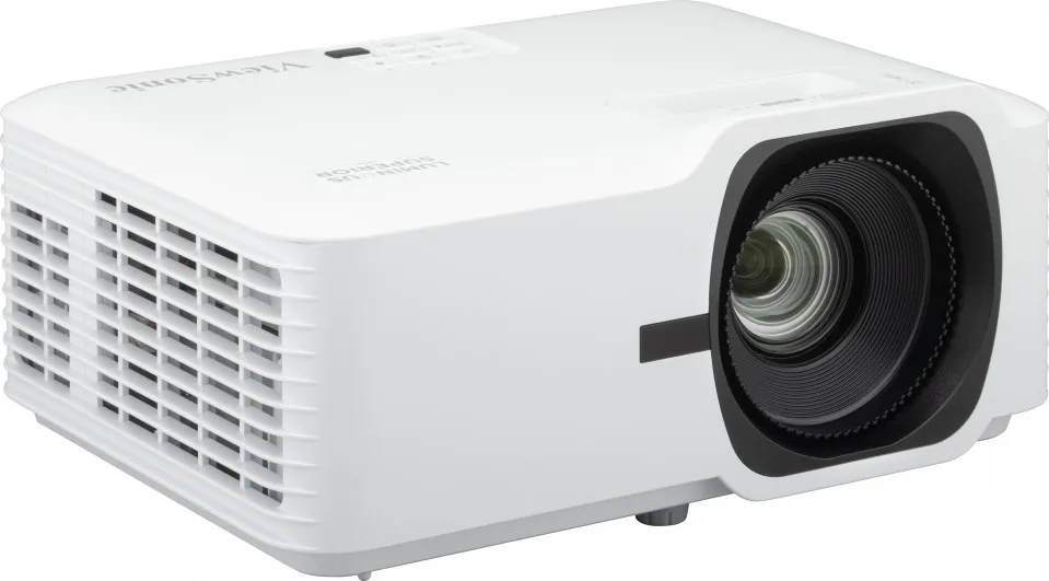 ViewSonic LS740HD Vidéoprojecteurs