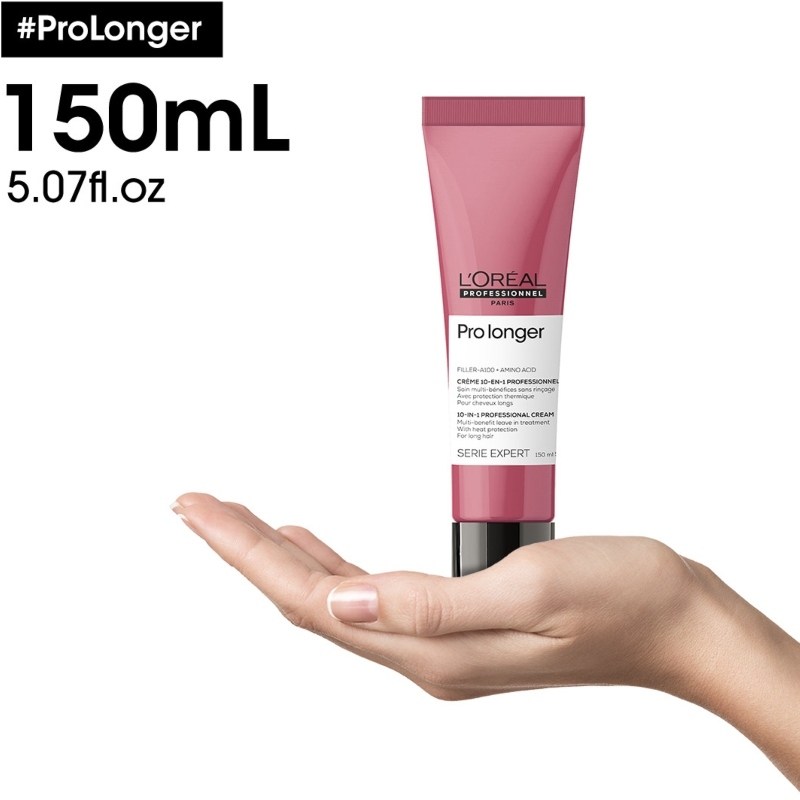 L'Oréal Professionnel Pro Longer Leave-In 150 ml