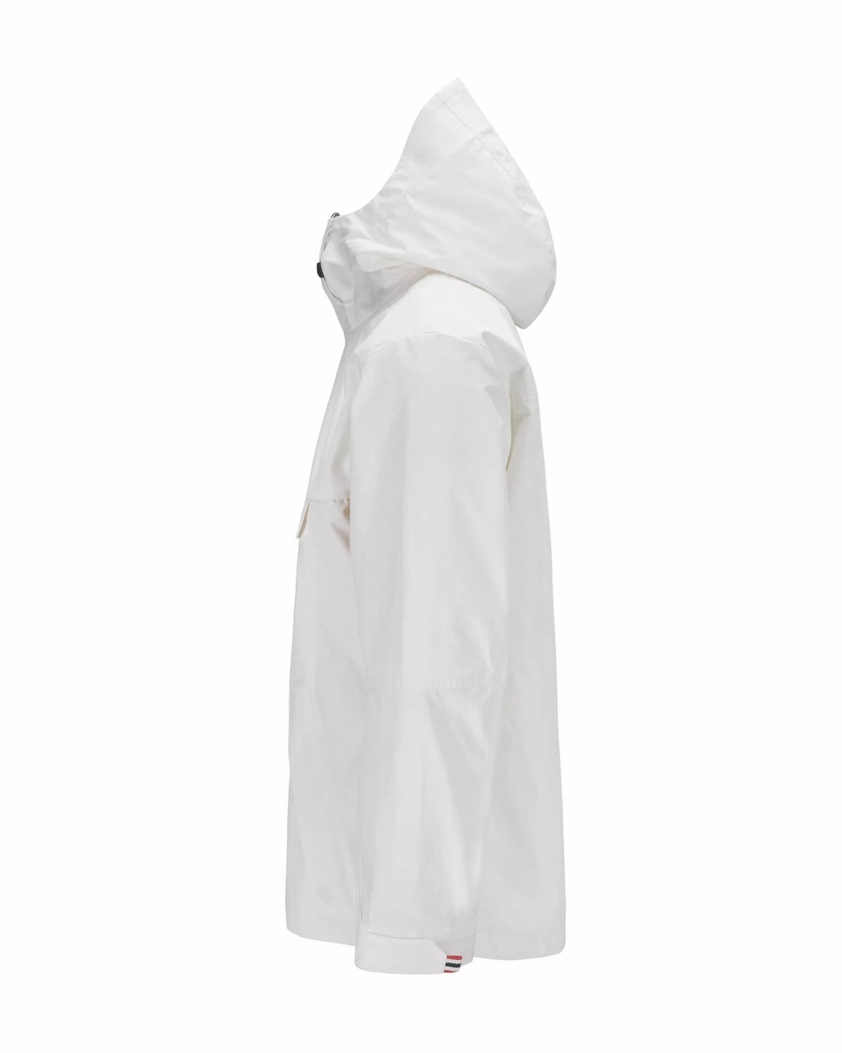 Amundsen<br>Vidda Anorak Unisex