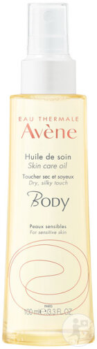 Avène Cicalfate+ Crème Réparatrice Protectrice  Peau Irritée 100ml