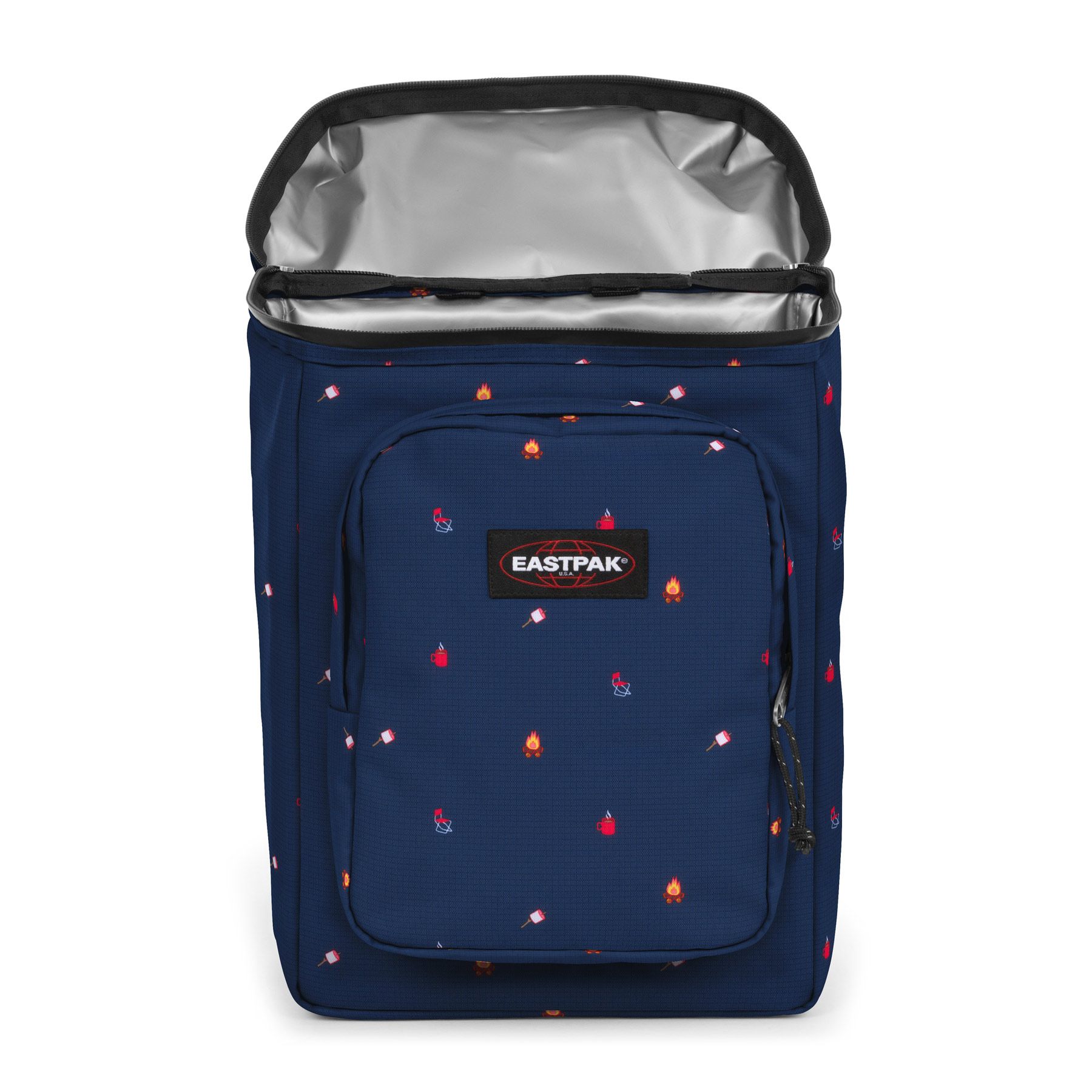 Kooler Camp Mini Navy