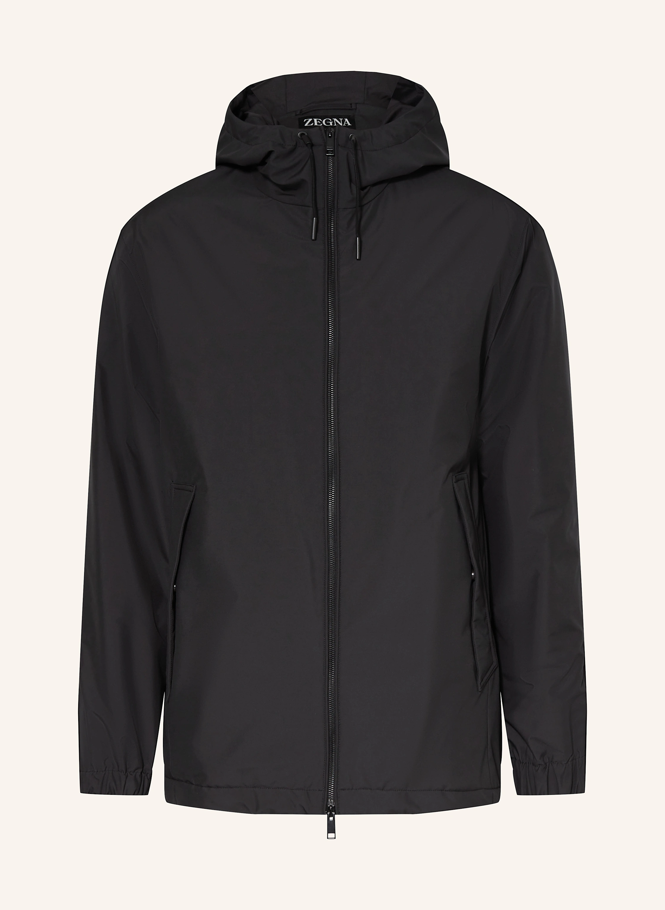 ZEGNA Blouson STRATOS