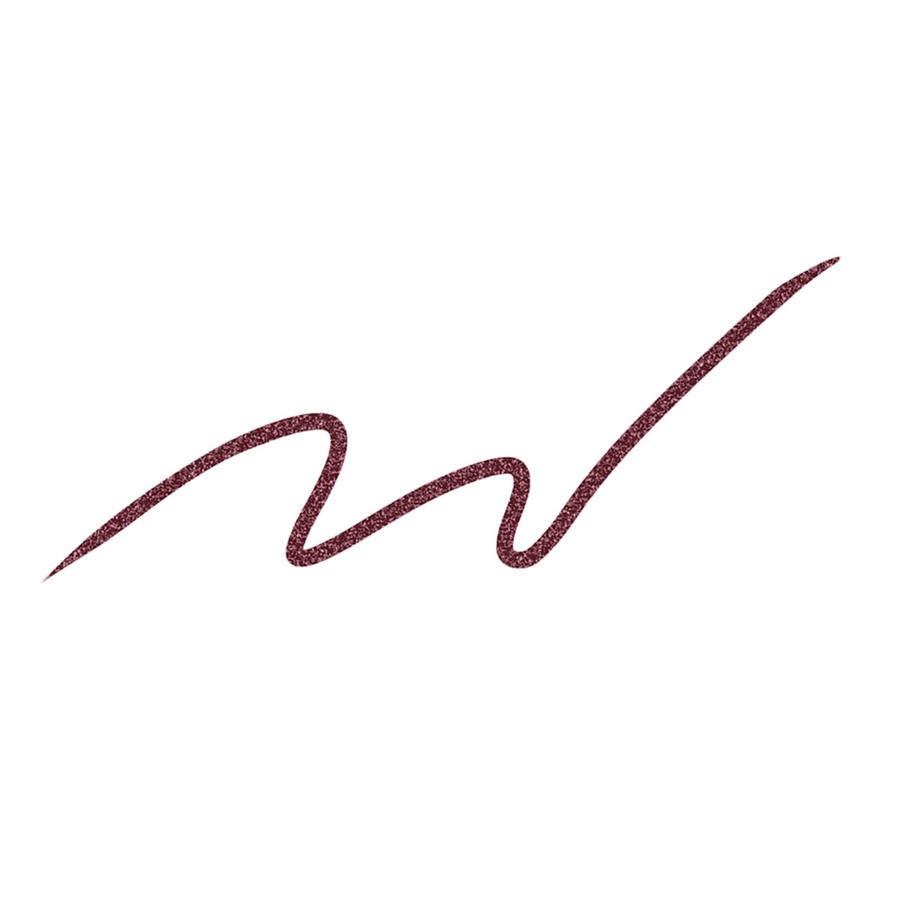 Yves Saint Laurent Lines Liberated 04 1,2g
