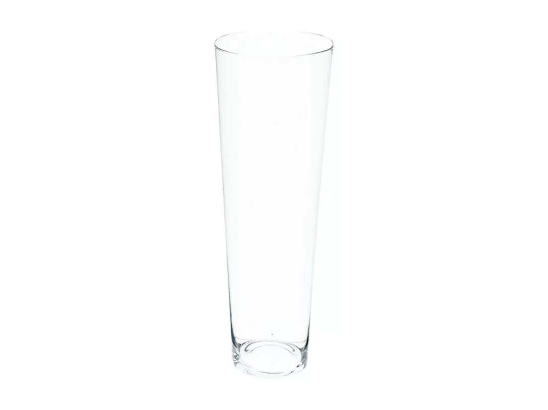 Vase en Verre 