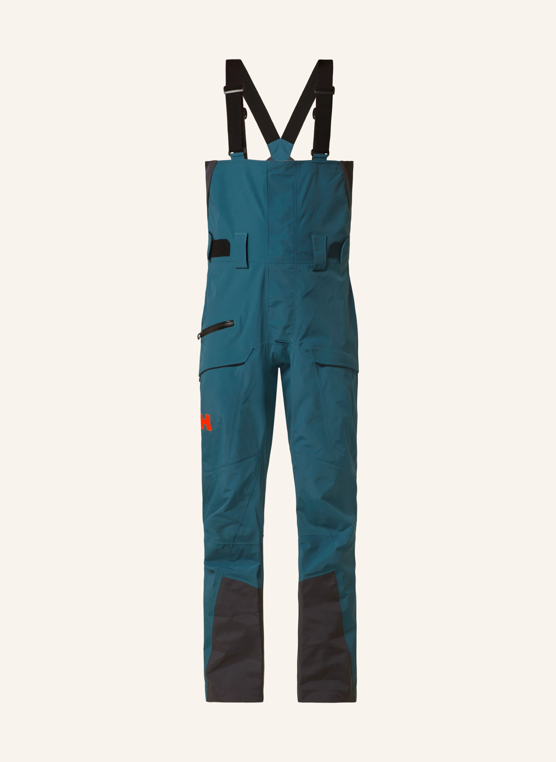 HELLY HANSEN Skihose SOGN