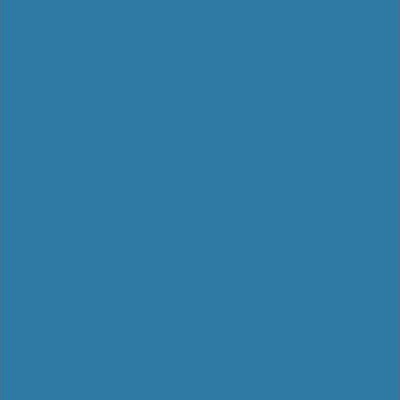 Vallejo - Premium Airbrush Maling - Metallic Blue 60 ML
