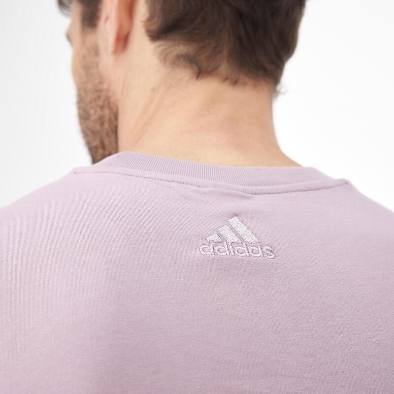 adidas Big Logo