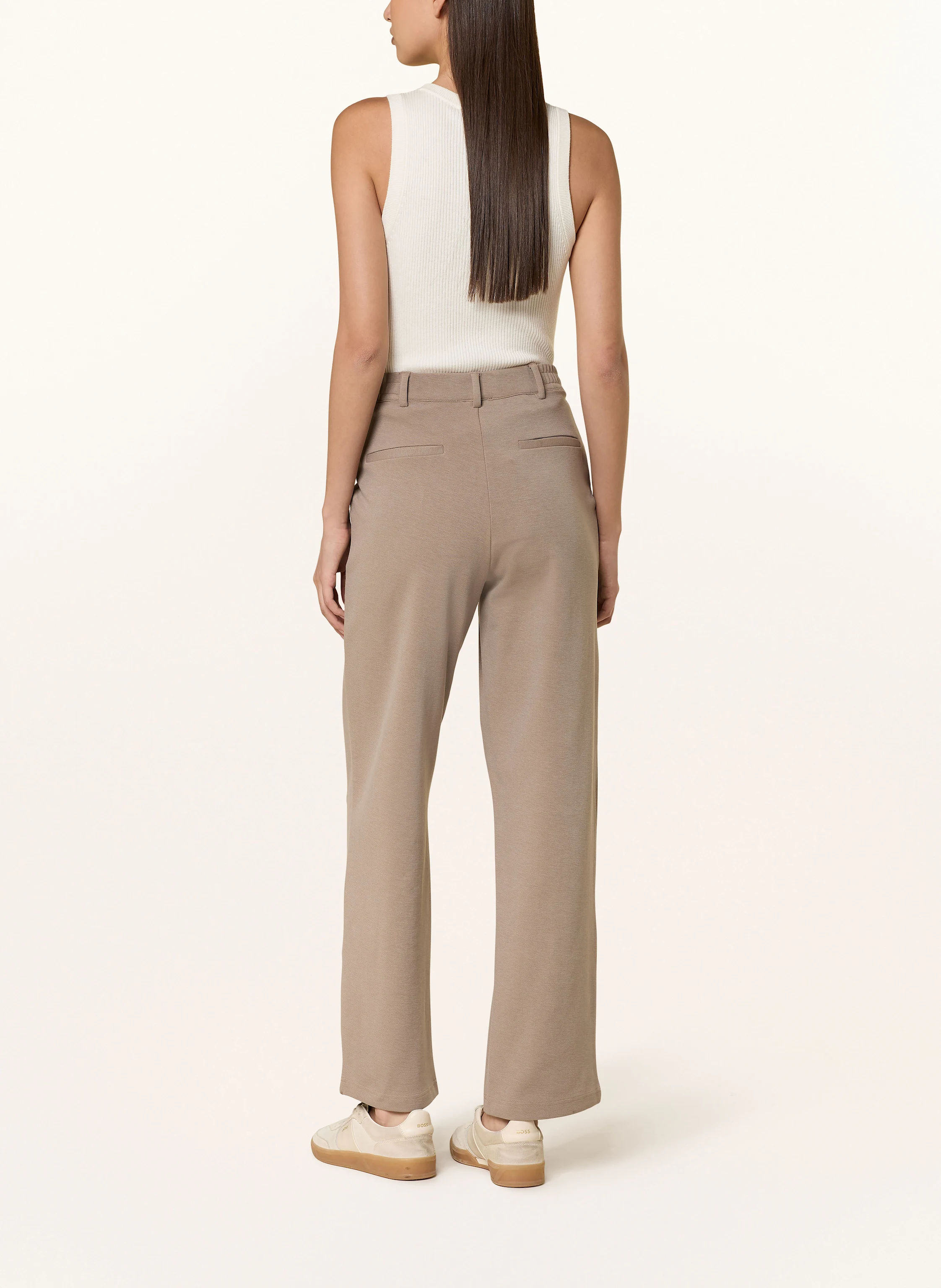 FYNCH-HATTON Jerseyhose