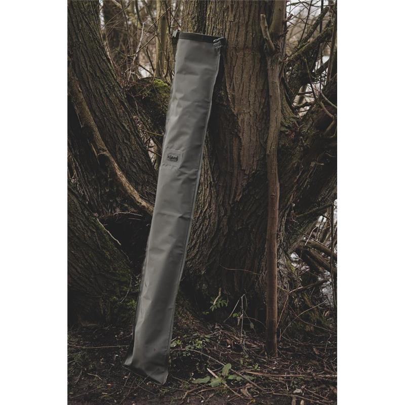 Housse Étanche Solar Heavy-Duty Fishery Unhooking Mat