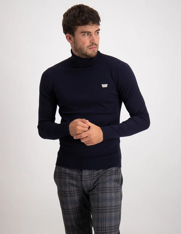 Antony Morato Coltrui MMSW01078