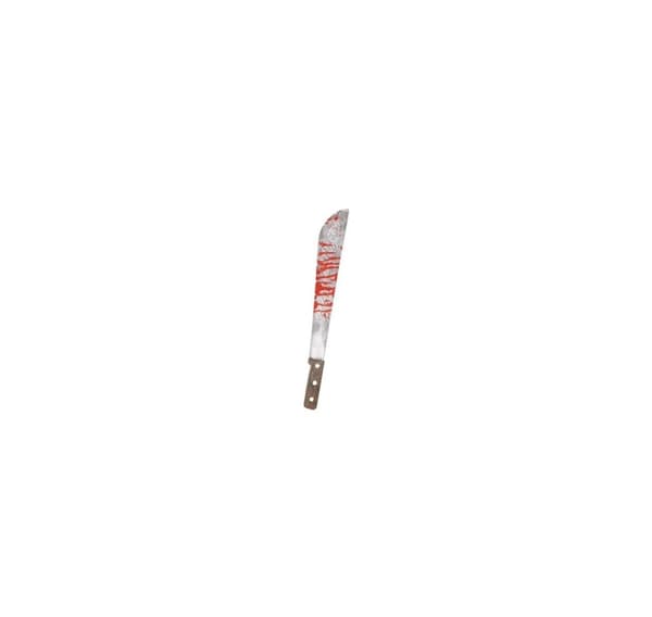 Kniv/macheter 50 cm