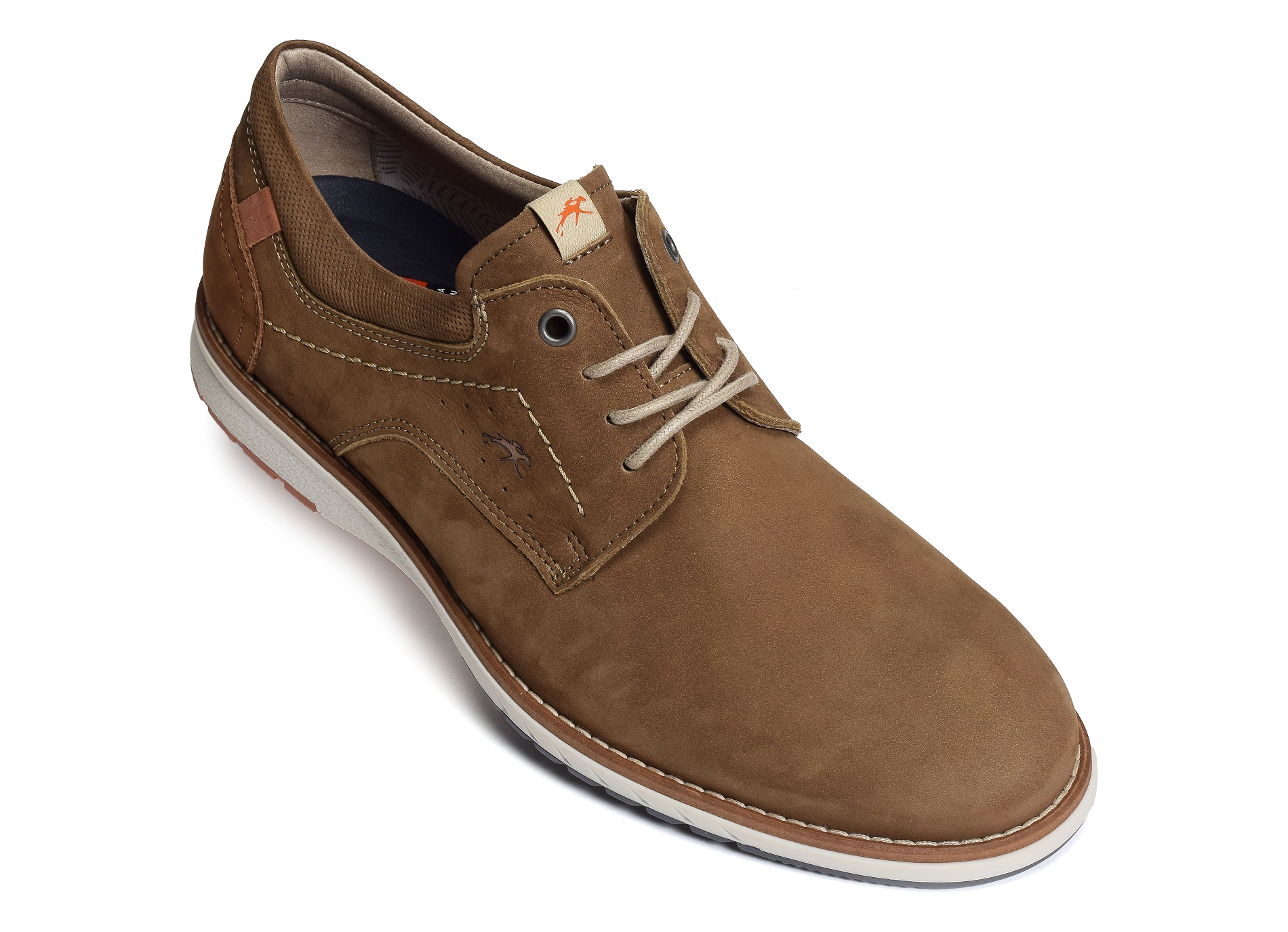 Taylor f1978 tabac