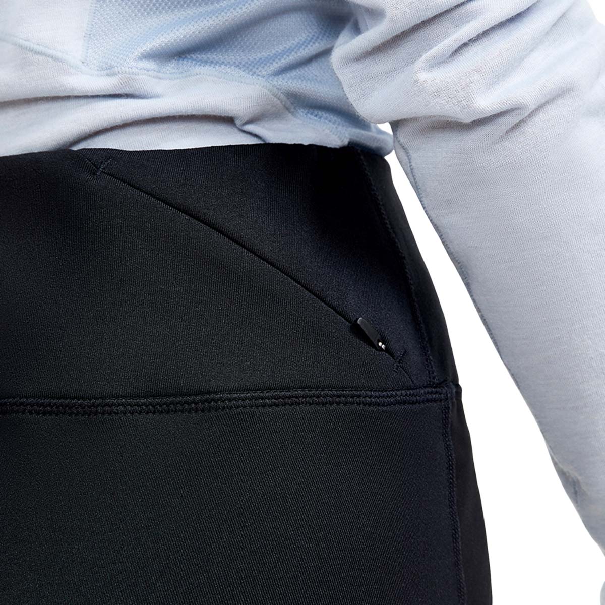 Craft Advanced SubZero Wind Løbetights Dame