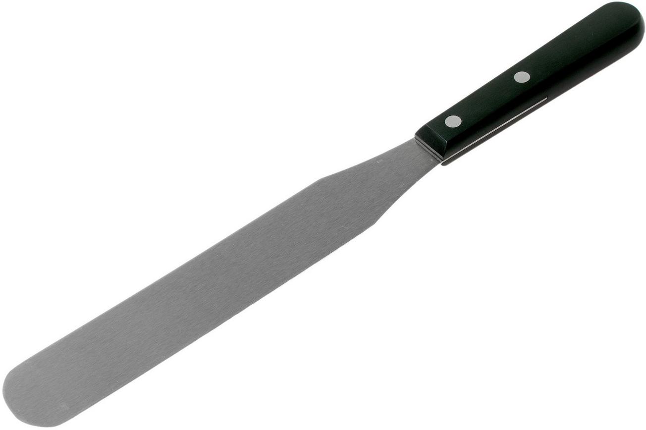 Wüsthof Gourmet paletmes 20 cm, 9195091820