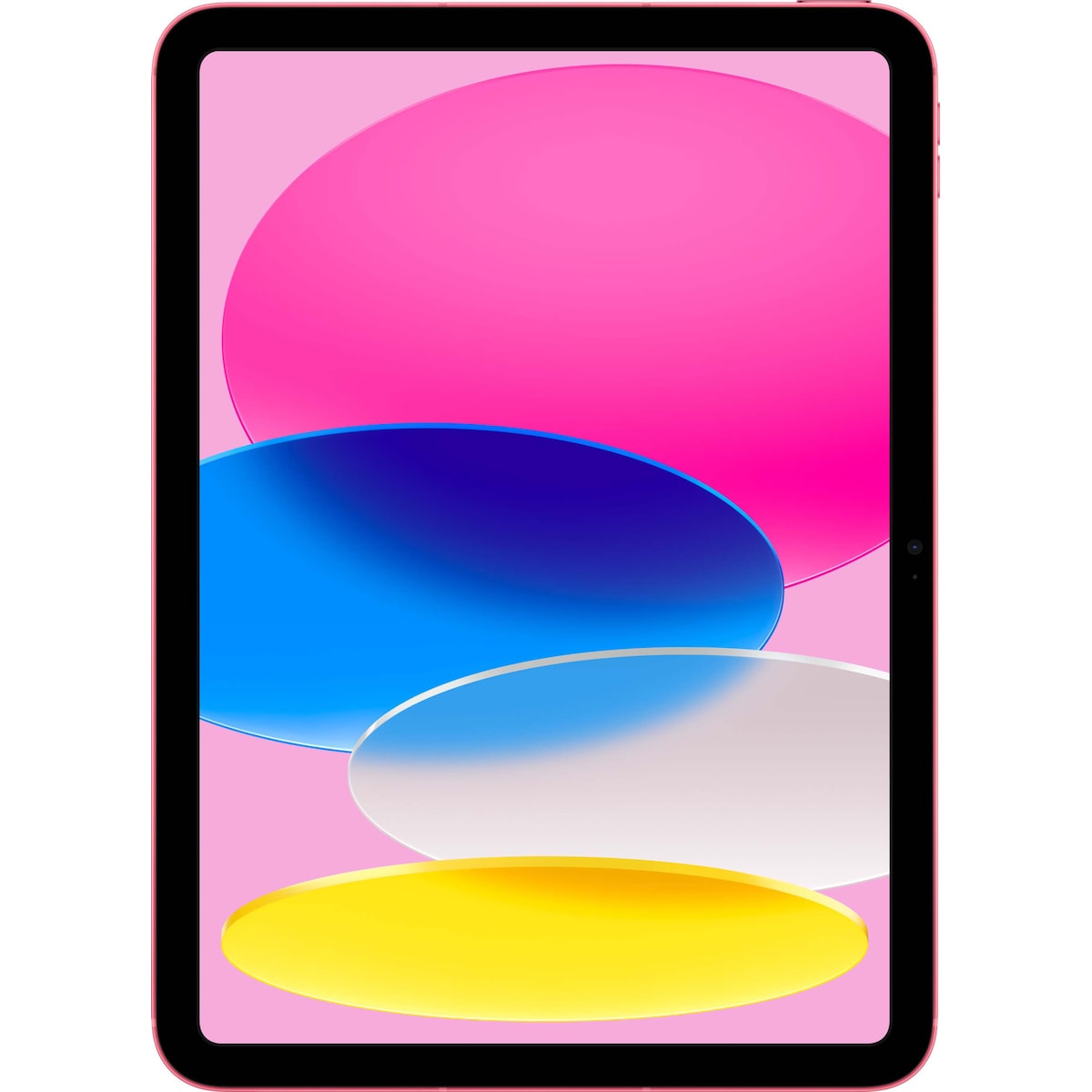 iPad 10,9