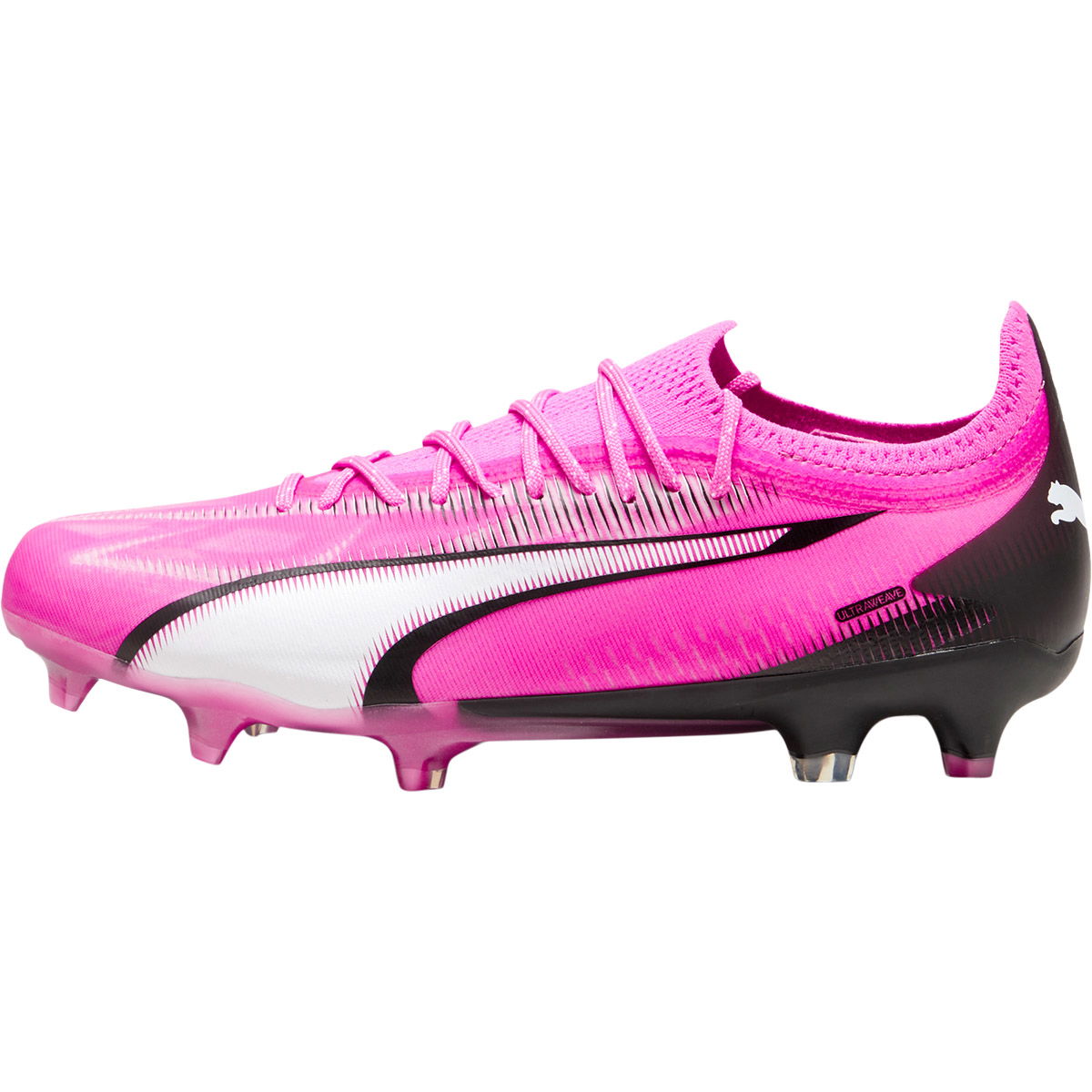 PUMA Ultra Ultimate FG/AG Fodboldstøvler Dame