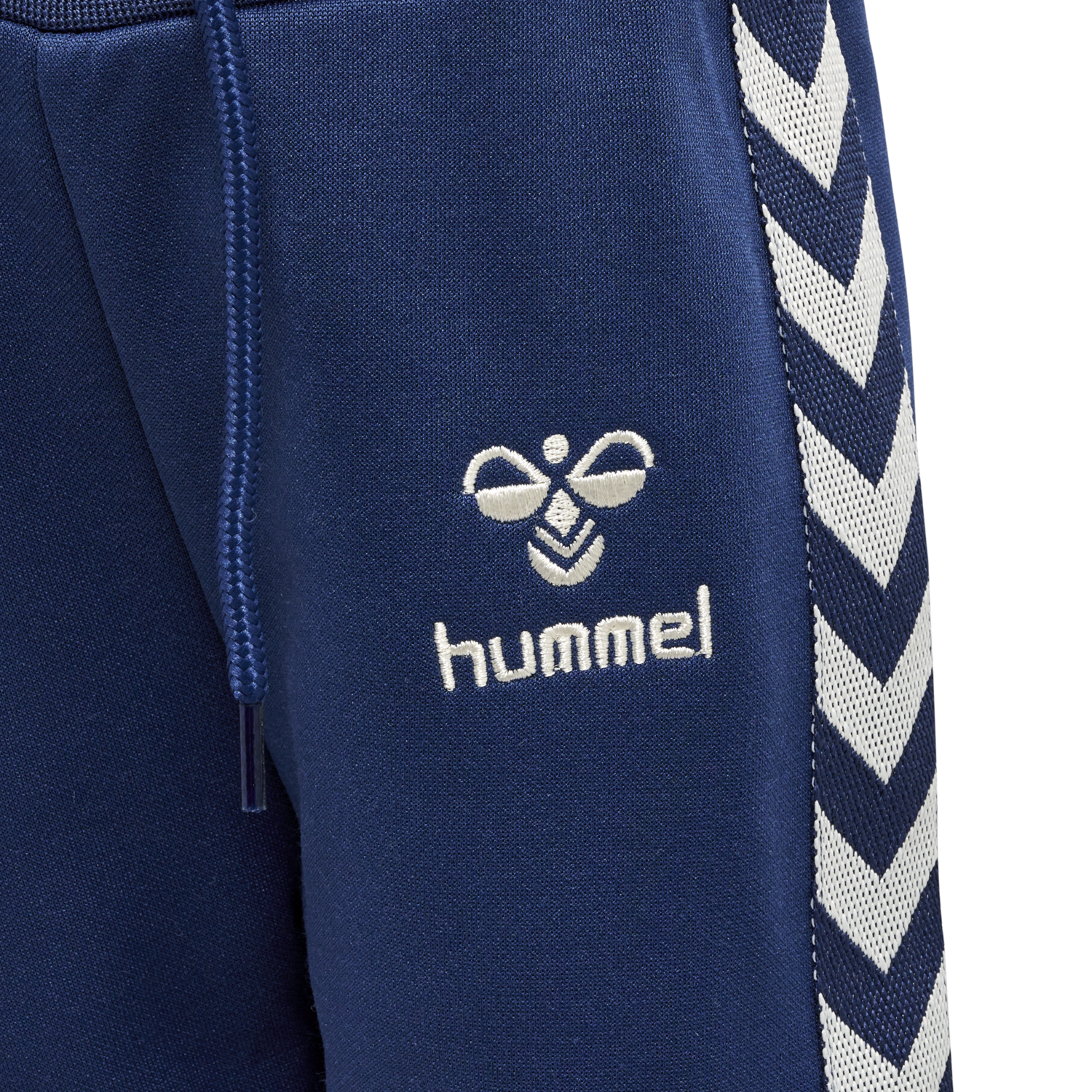 hmlOLEK PANTS