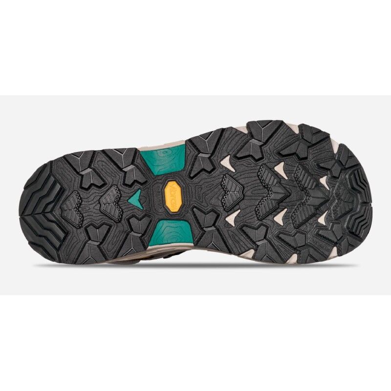 Grandview Ma GTX - Chaussures randonnée homme
