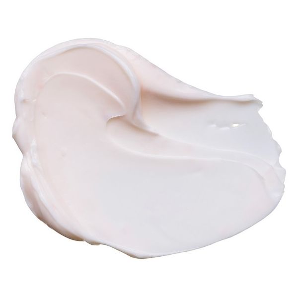 Filorga NCEF Reverse Eyes Creme de Contorno de Olhos 15ml