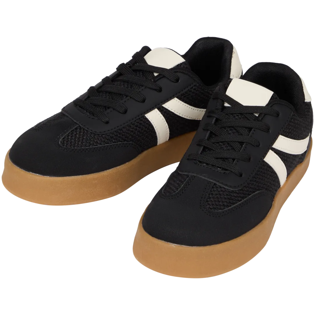 Sneakers Maten 37 - 40 | diverse kleuren