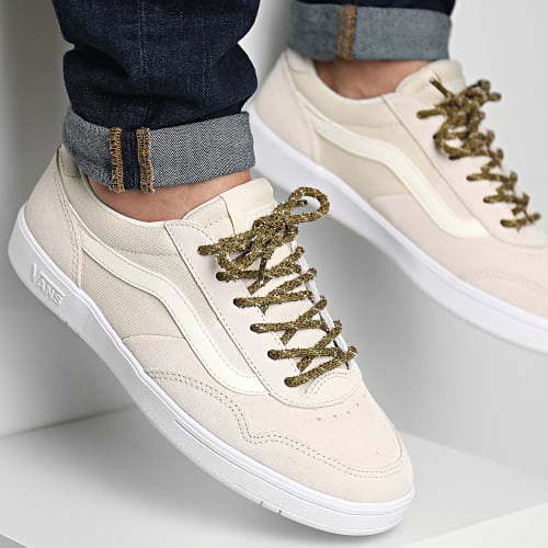 Baskets Cruze Too Cc A5KR5BRC1 Laced Birch