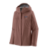 Torrentshell 3L Regenjas