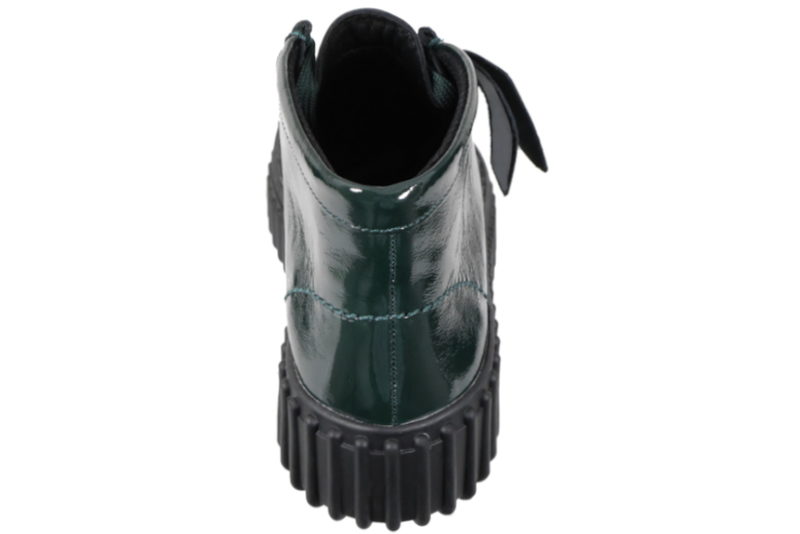 CLARKS TORHILL MOSS