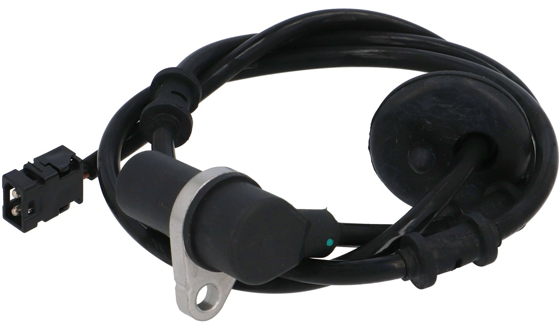 ABS sensor