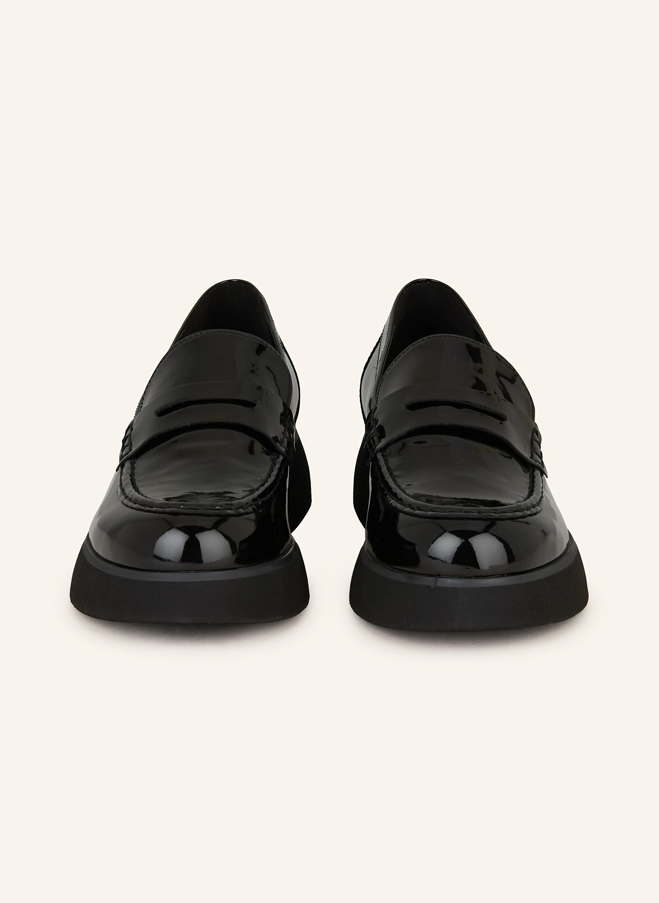 Högl Penny-Loafer