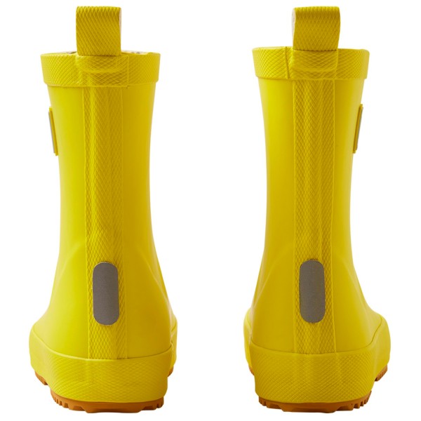 Reima - Kid's Ankka - Bottes en caoutchouc