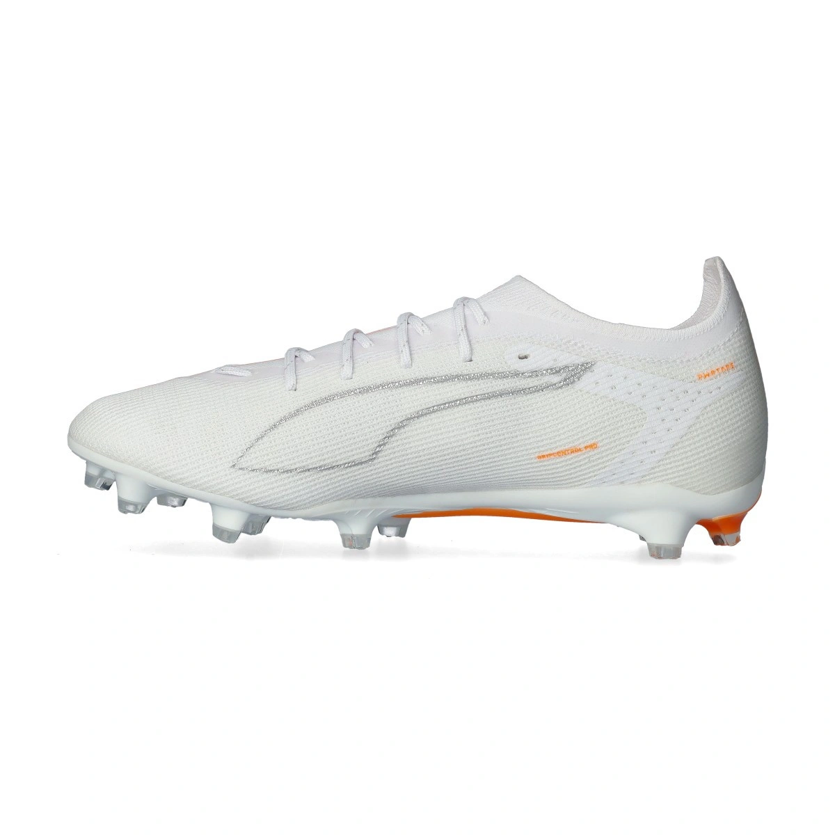 Chuteira Puma Ultra 6 Pro FG/AG