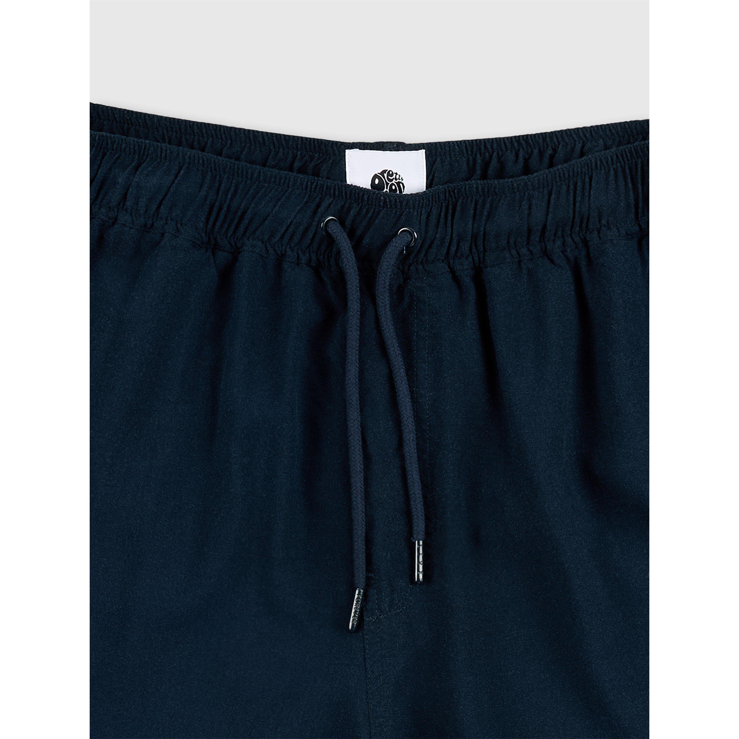Pretty Green Valencia Shorts