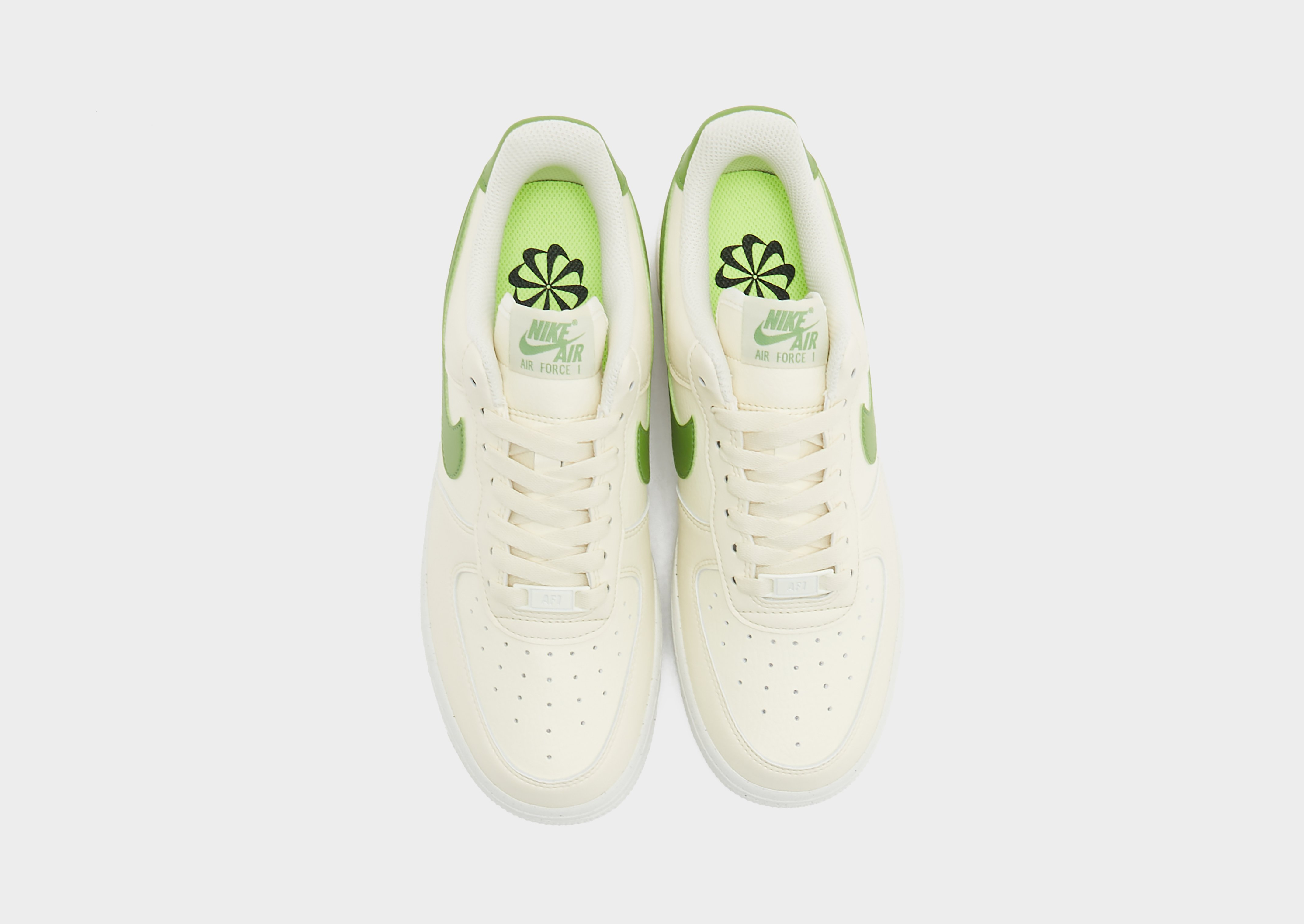 Nike Air Force 1 Low Femme