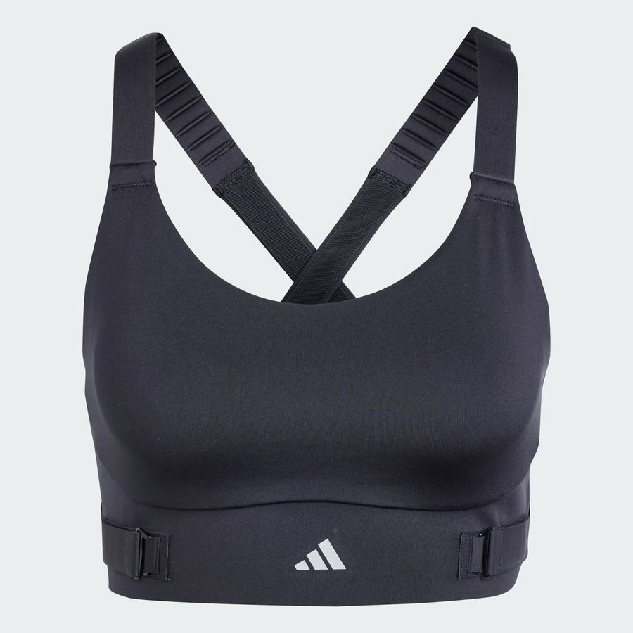 Adidas Brassière FastImpact Luxe Run Maintien fort